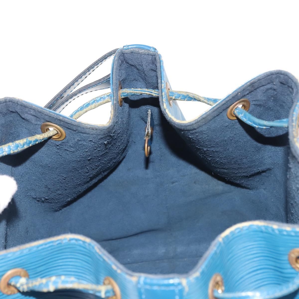 Image 21